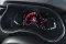 Renault Kiger RXL Night and Day Edition AMT