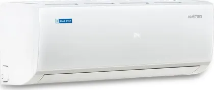 Blue Star IC312PNU 1 Ton 3 Star 2024 Inverter Split AC