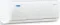 Blue Star IC312PNU 1 Ton 3 Star 2024 Inverter Split AC