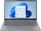 Lenovo IdeaPad Slim 3 15IAH8 83ER008HIN Laptop (12th Gen Core i5/ 16GB/ 512GB SSD/ Win11 Home)