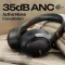 GoBoult Arrow Wireless Headphones