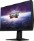 MSI G253PF 24.5 Inch Full HD Gaming Monitor