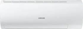 Samsung AR12CY3BAWK 1 Ton 3 Star Inverter Split AC