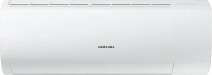Samsung AR12CY3BAWK 1 Ton 3 Star Inverter Split AC