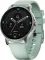 boAt Lunar Discovery Smartwatch