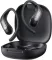 Shokz OpenFit Air 2 True Wireless Earbuds