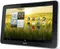 Acer Iconia Tab A210