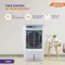 Livpure Koolbliss 65L Desert Air Cooler