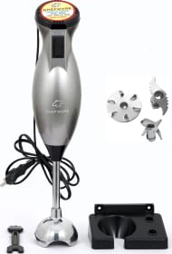 Chefware HB01 250W Hand Blender