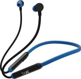 Buy boat bluetooth discount headphones