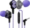 Kreo Hydra Wired Earphones