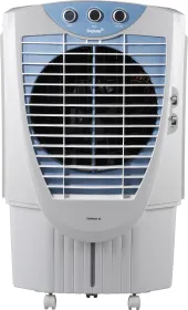 Livpure Chillmist 80 L Desert Air Cooler