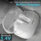 Hoppup AirDoze F51 True Wireless Earbuds