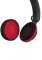 Philips A6219 Wireless Headphones