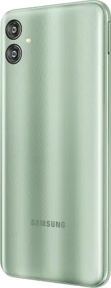 Samsung Galaxy F04