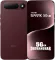 Tecno Spark 50s 5G (8GB RAM + 128GB)