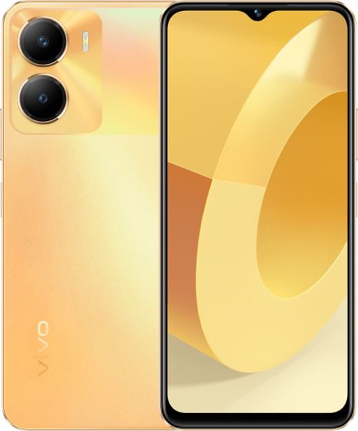 vivo y35 smartprix