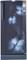 Godrej RD EPRO 225 TAI 210L 5 Star Single Door Refrigerator