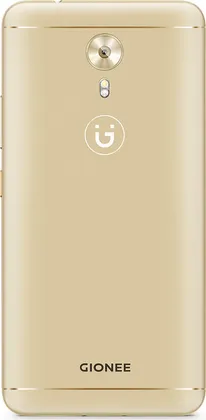 Gionee A1