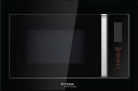 Hindware Marvello 31L Built-In Microwave Oven