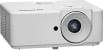 Sharp XP-M421W-W WXGA Laser Projector