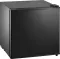 Midea MRM14A4ABB 1.4 Cu Ft Single Door Mini Refrigerator