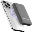 Ambrane Aerosync PB12 10000 mAh Power Bank