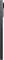 Xiaomi Redmi Note 11 Pro Plus 5G (8GB RAM + 256GB)