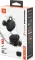 JBL Endurance Race 2 True Wireless Earbuds