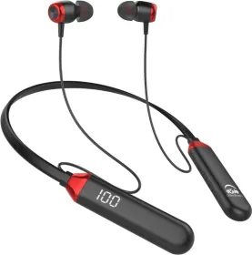 U&i UiNB 4734 Wireless Earphones