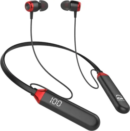 U&i UiNB 4734 Wireless Earphones