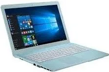 Asus X540SA-XX431D Laptop (PQC/ 4GB/ 500GB/ Free DOS)