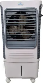 Cruiser CSO 40 L Air Cooler