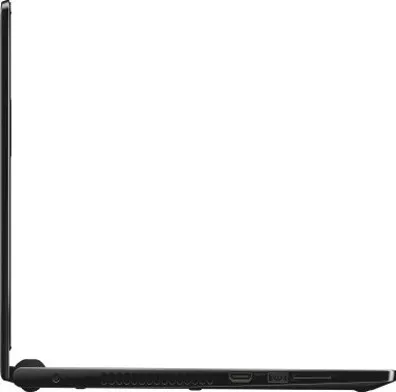 Dell Inspiron 15 3551 Notebook (PQC/ 4GB/ 500GB/ FreeDOS)(X560139IN9)