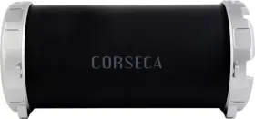 Corseca Safari 1 10 W Bluetooth  Speaker