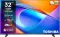 Toshiba V Series 32 inch HD Ready Smart LED TV (32V35RP)