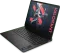 HP Omen 16-ap0181AX Gaming Laptop (AMD Ryzen 9 8940HX/ 24GB/ 1TB SSD/ Win11/ 8GB RTX 5060 Graph)