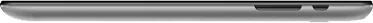 Micromax Funbook Talk P362 (2GB)