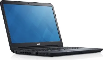 Dell Inspiron 3450 Notebook (5th Gen Core i7/ 8GB/ 1TB/ Win8 Pro/ 2GB Graph)