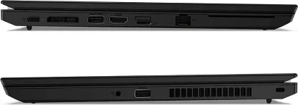 Lenovo Thinkpad L14 20U2S8M900 Laptop (10th Gen Core i5/ 8GB/ 512GB SSD/ Win10 Pro)