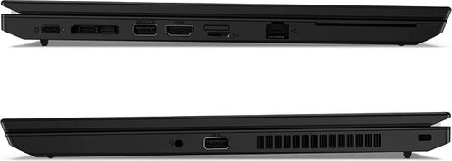 Lenovo Thinkpad L14 20U2S8M900 Laptop (10th Gen Core i5/ 8GB/ 512GB SSD/ Win10 Pro)