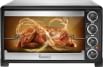 Warmex Mom's Bliss MB35L 35L Convection Oven Toaster Grill