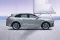 Bentley Bentayga S