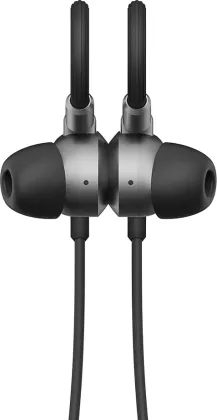 Ausounds AU-Flex Wireless Neckband