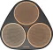 Sony SRS-RA5000 Smart Speaker