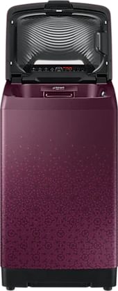 Samsung WA80N4760FE 8 Kg Fully Automatic Top Load Washing Machine