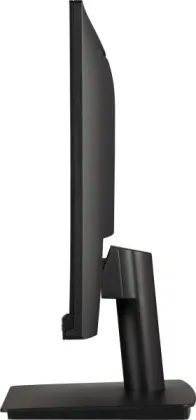 ViewSonic VA2209-MH 22 inch Full HD Monitor