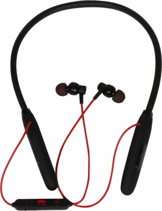 Urban Audio UTB-508 Wireless Neckband