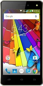 Spice Xlife 514Q