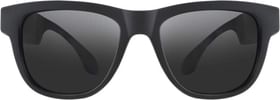 URMAGIC Bone Conduction Smart Sunglasses